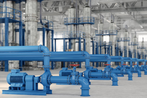 Best Local Plumber Services  in Hancock, MD